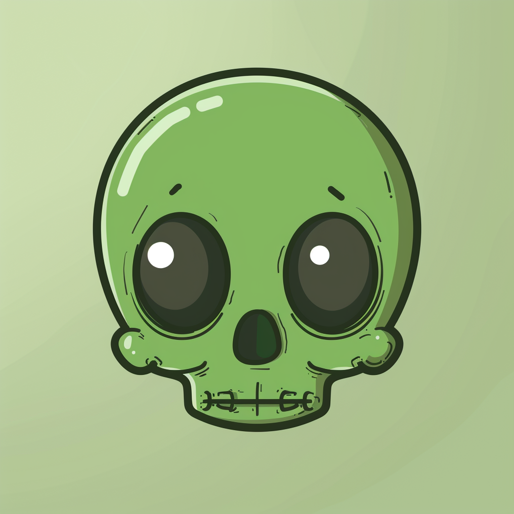 Cuteskullz