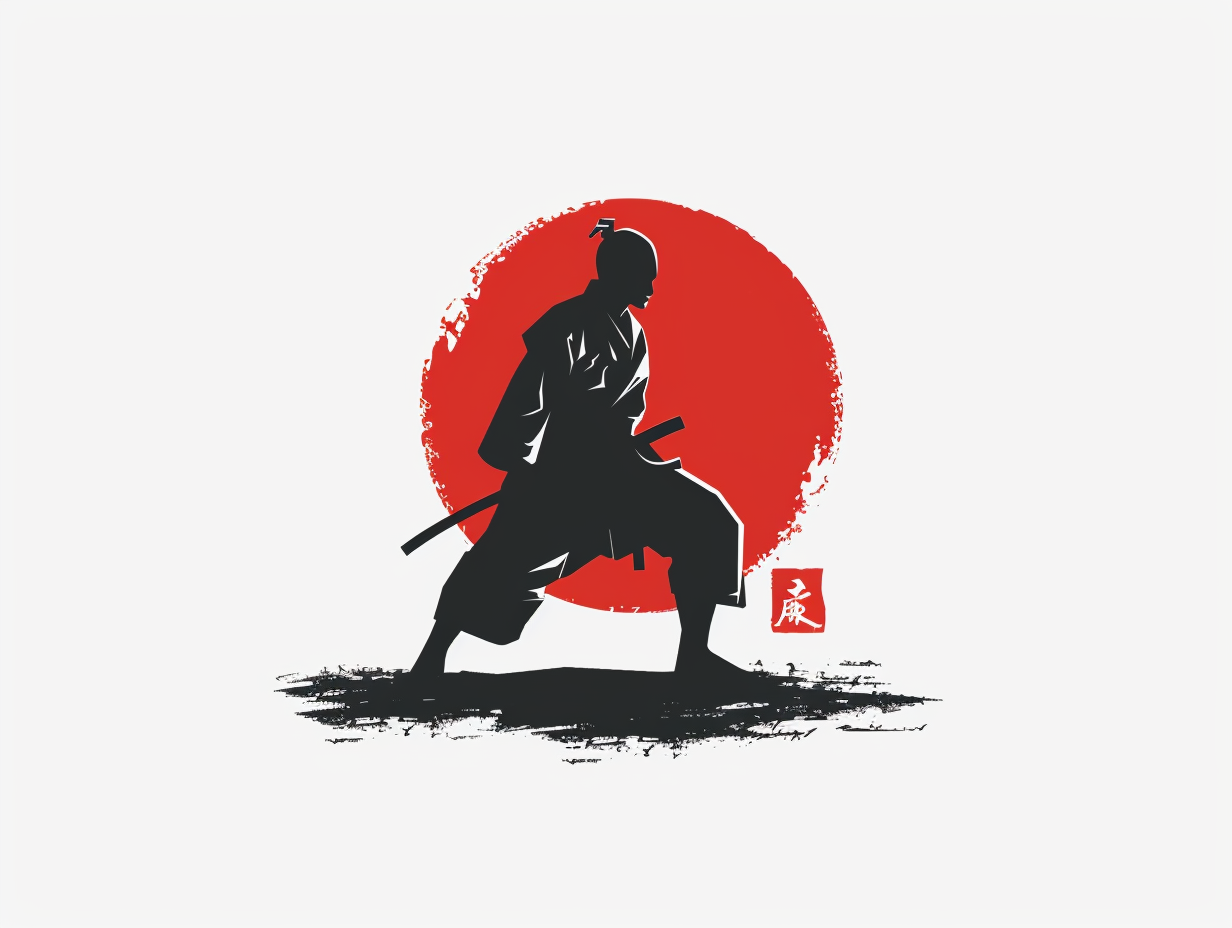 Bushido